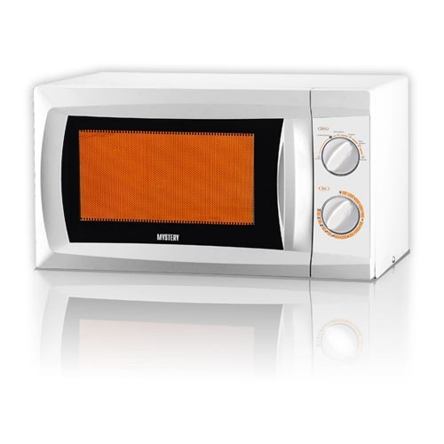 Купить Микроволновая печь Mystery MMW-1703 в интернет-магазине Ravta – самая низкая цена