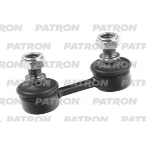 Купить ps4042 PATRON Подвеска, автоматическая коробка передач; Подвеска, ступенчатая коробка передач в интернет-магазине Ravta – самая низкая цена