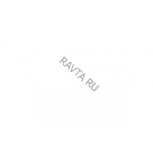 Купить Масло Shell Spirax S3 G 80W (20л) в интернет-магазине Ravta – самая низкая цена