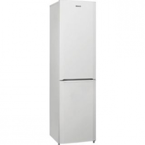 Купить Холодильник BEKO CS 335020 в интернет-магазине Ravta – самая низкая цена