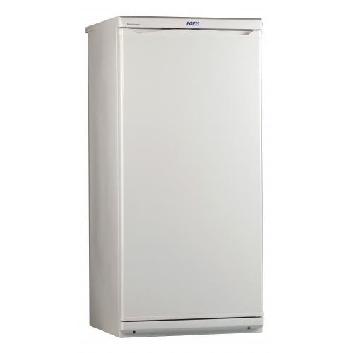 Купить Холодильник Pozis-Свияга-513-5 белый в интернет-магазине Ravta – самая низкая цена