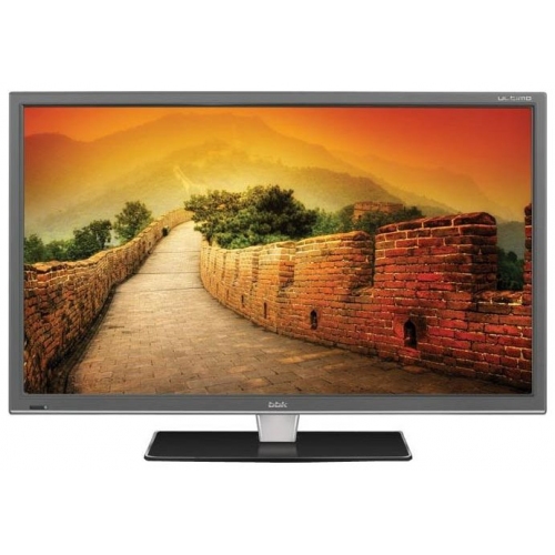 Купить Телевизор BBK LEM3289 в интернет-магазине Ravta – самая низкая цена