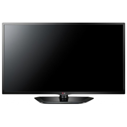 Купить Телевизор LG 39LN548C (черный) в интернет-магазине Ravta – самая низкая цена
