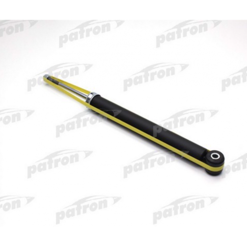 Купить psa343352 PATRON Амортизатор в интернет-магазине Ravta – самая низкая цена