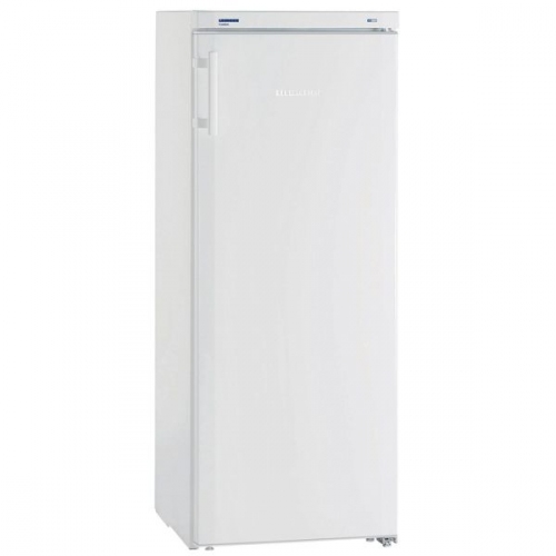 Купить Холодильник Liebherr K 3120 в интернет-магазине Ravta – самая низкая цена