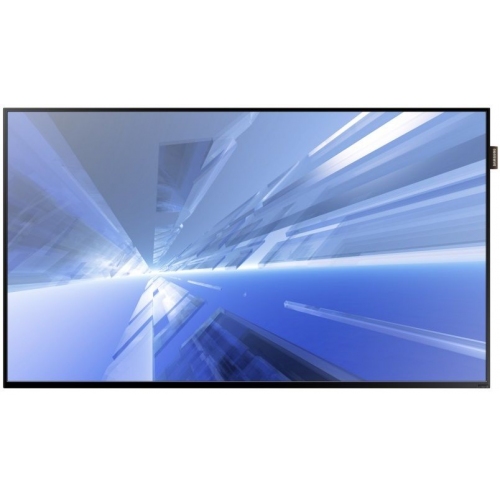 Купить Телевизор Samsung DH40D в интернет-магазине Ravta – самая низкая цена