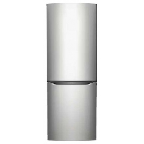 Купить Холодильник LG GA-B409 SLCA в интернет-магазине Ravta – самая низкая цена
