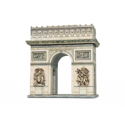 Купить УмБум347 Триумфальная арка в интернет-магазине Ravta – самая низкая цена