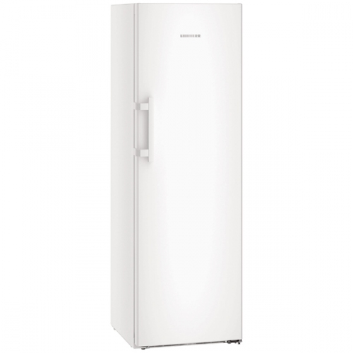 Купить Холодильник LIEBHERR KB     4350-20 001 в интернет-магазине Ravta – самая низкая цена