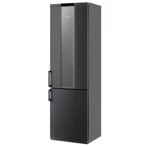 Купить Холодильник Атлант 6001-007 в интернет-магазине Ravta – самая низкая цена