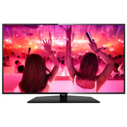 Купить ЖК телевизор Philips 49PFT5301/60 в интернет-магазине Ravta – самая низкая цена