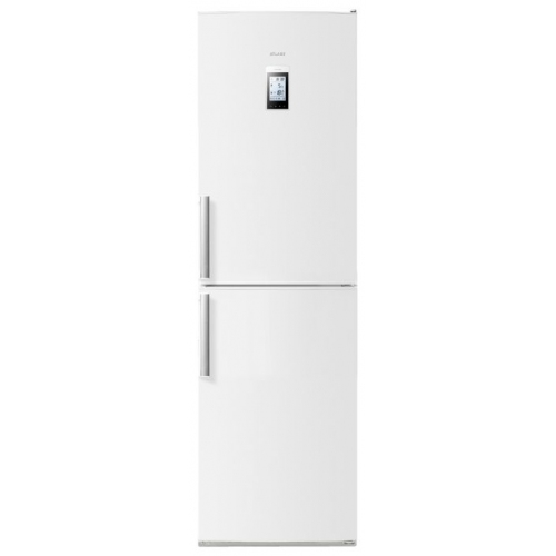 Купить Холодильник Атлант ХМ 4425-000 ND в интернет-магазине Ravta – самая низкая цена