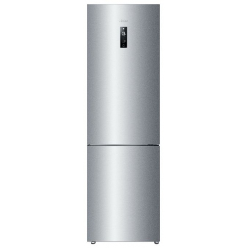 Купить Холодильник Haier C2FE637CXJ в интернет-магазине Ravta – самая низкая цена