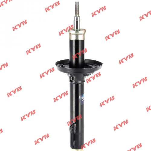 Купить (633818) Kayaba Амортизатор Ford Fiesta, Fiesta Van - F в интернет-магазине Ravta – самая низкая цена