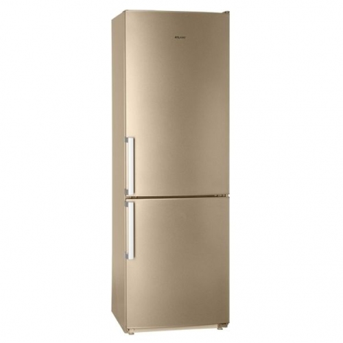 Купить Холодильник Атлант ХМ 4426-050 N бежевый в интернет-магазине Ravta – самая низкая цена