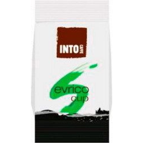 Купить Кофе Jura INTO Caffe Evrico в интернет-магазине Ravta – самая низкая цена
