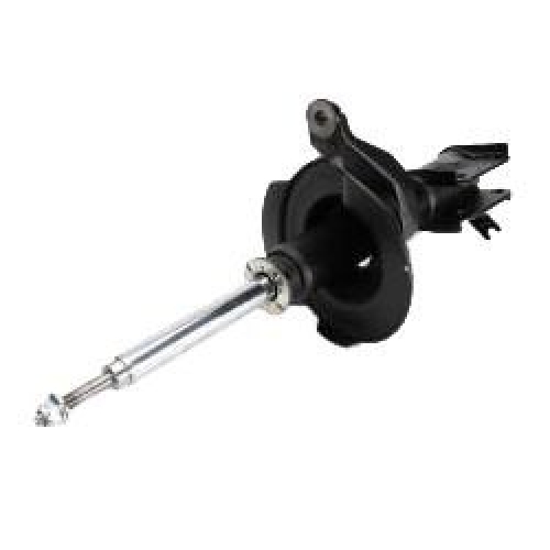Купить (331013) Kayaba Амортизатор Honda Stream RN1 - F(L) 01- в интернет-магазине Ravta – самая низкая цена