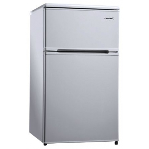 Купить Холодильник Shivaki SHRF-90 D в интернет-магазине Ravta – самая низкая цена