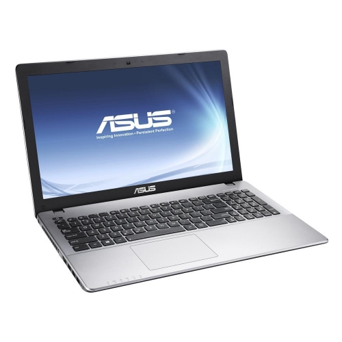 Купить Ноутбук Asus X550CA-XO097H (Intel Core i5-3337U, 4Gb RAM, 750Gb HDD, Win 8) в интернет-магазине Ravta – самая низкая цена