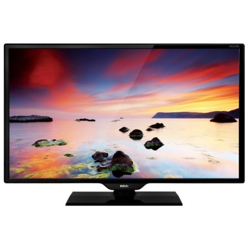 Купить Телевизор BBK 32LEM1010T2C в интернет-магазине Ravta – самая низкая цена