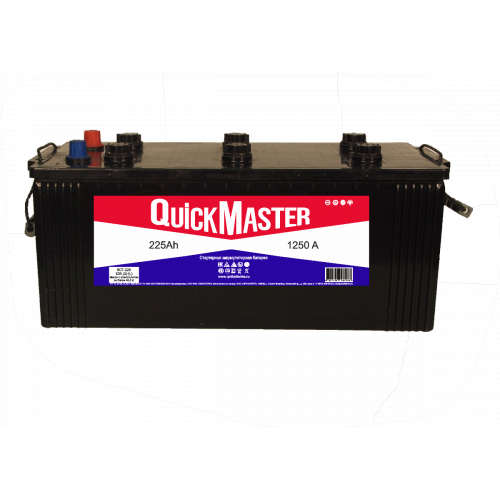 Quick master. Quick master. Квик мастер аккумуляторы 190 необслуживаемый. Quick master. Quick master аккумулятор 6ст-190.