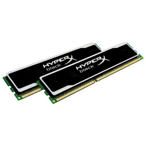 Купить Оперативная память Kingston KHX13C9B1BK2/8 в интернет-магазине Ravta – самая низкая цена