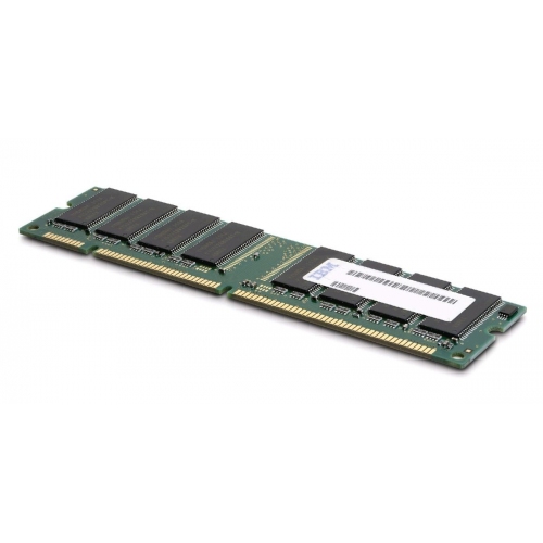 Купить Оперативная память Lenovo 46C7483 в интернет-магазине Ravta – самая низкая цена