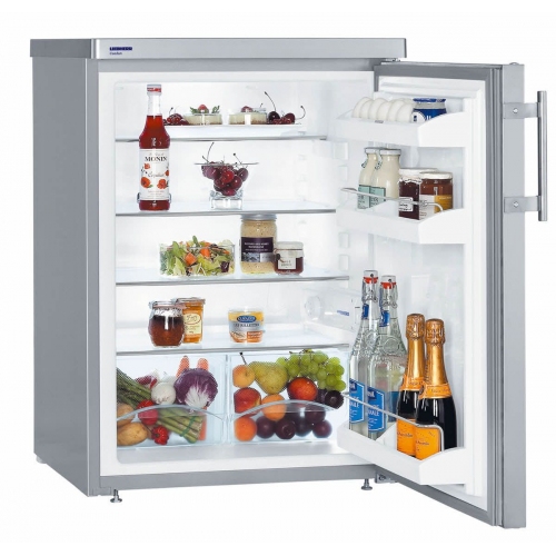Купить Холодильник Liebherr TPESF 1710 в интернет-магазине Ravta – самая низкая цена