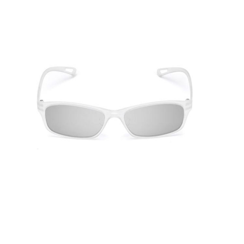 Купить 3D очки LG AGF340 в интернет-магазине Ravta – самая низкая цена