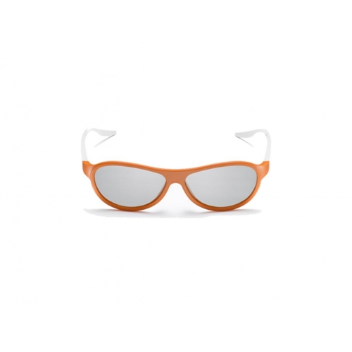 Купить 3D очки LG AG-F310DP (оранжевый) в интернет-магазине Ravta – самая низкая цена