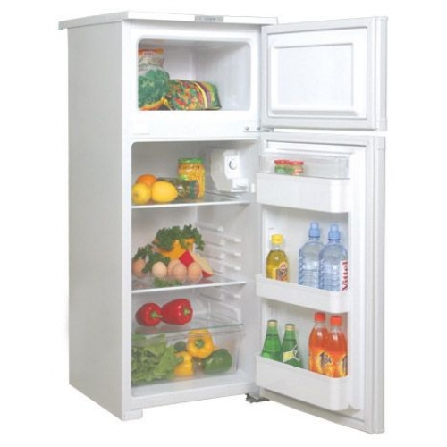 Купить Холодильник Саратов 264 (КШД-150/30) в интернет-магазине Ravta – самая низкая цена