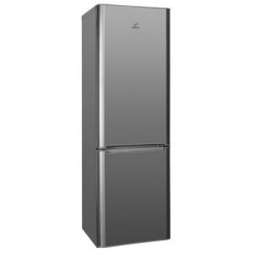 Купить Холодильник Indesit BIA 181 X в интернет-магазине Ravta – самая низкая цена