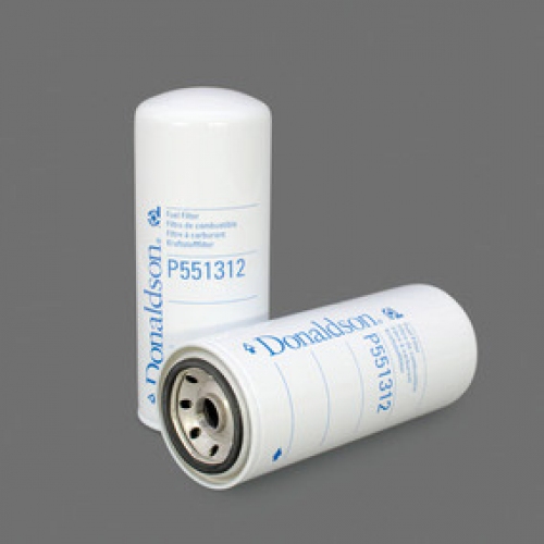 Купить P551312 Donaldson Фильтр топливный   в интернет-магазине Ravta – самая низкая цена