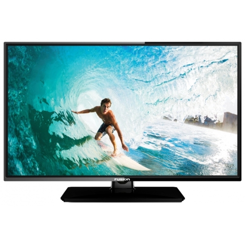 Купить ЖК телевизор Fusion FLTV-32K120T в интернет-магазине Ravta – самая низкая цена