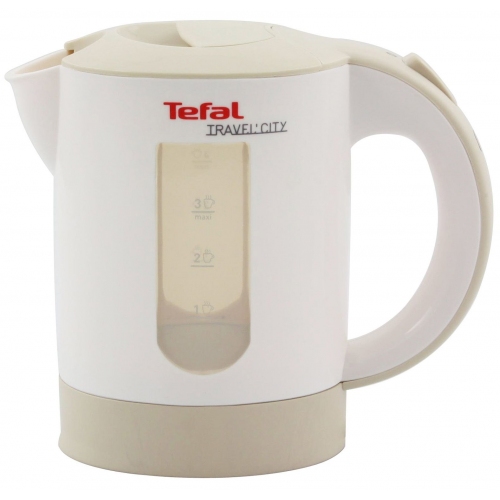 Купить Чайник Tefal KO 120 B30 в интернет-магазине Ravta – самая низкая цена