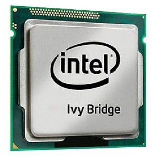Купить Intel Core i5-3570K Ivy Bridge (3400MHz, LGA1155, L3 6144Kb) OEM в интернет-магазине Ravta – самая низкая цена