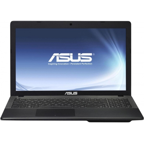 Купить Ноутбук Asus X552EA-SX006H A4-5000/15.6"/4096/500/HD8330/W8 (90NB03RB-M00170) в интернет-магазине Ravta – самая низкая цена