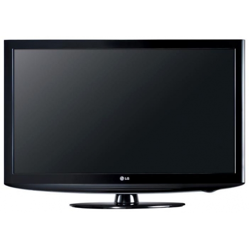 Купить Телевизор LG 32LD320 (черный) в интернет-магазине Ravta – самая низкая цена