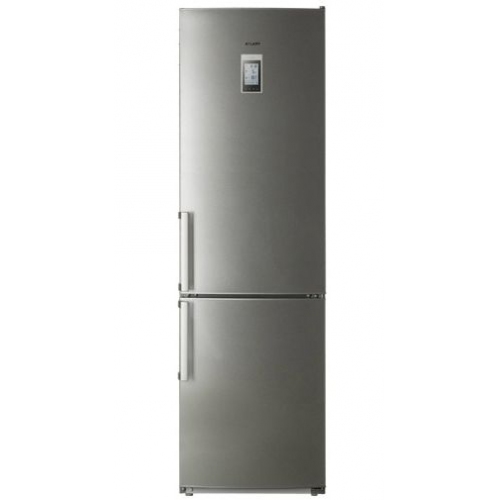 Купить Холодильник Атлант ХМ 4424-080 ND в интернет-магазине Ravta – самая низкая цена