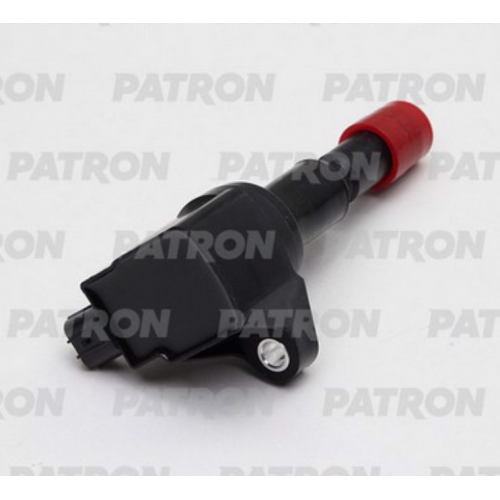 Купить pci1109 PATRON Катушка зажигания в интернет-магазине Ravta – самая низкая цена