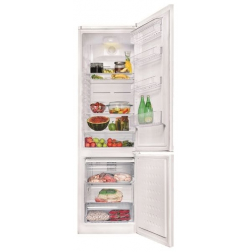 Купить Холодильник BEKO CN 335102 в интернет-магазине Ravta – самая низкая цена