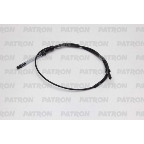 Купить pc4004 PATRON Тросик газа в интернет-магазине Ravta – самая низкая цена