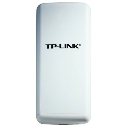 Купить Роутер TP-LINK TL-WA5210G в интернет-магазине Ravta – самая низкая цена