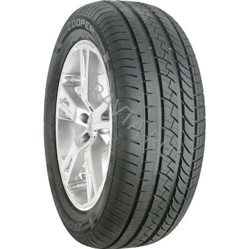 Pneumatico Firestone 245/45 R19 102Y XL Enliten | Roadhawk 2