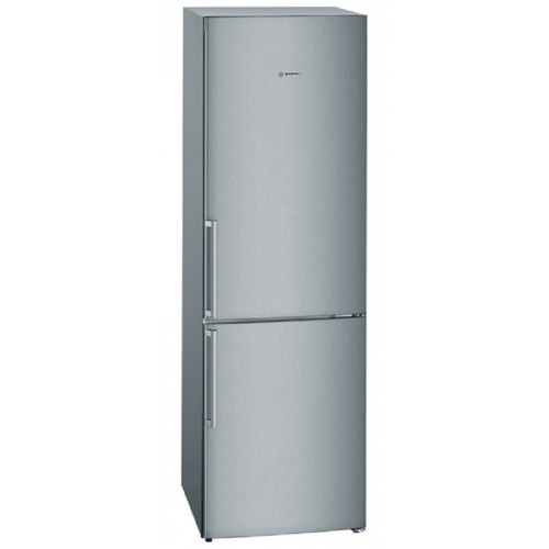 Купить Холодильник BOSCH KGS39XL20R в интернет-магазине Ravta – самая низкая цена