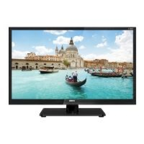 Купить Телевизор BBK 28LEM-1003/T2C в интернет-магазине Ravta – самая низкая цена