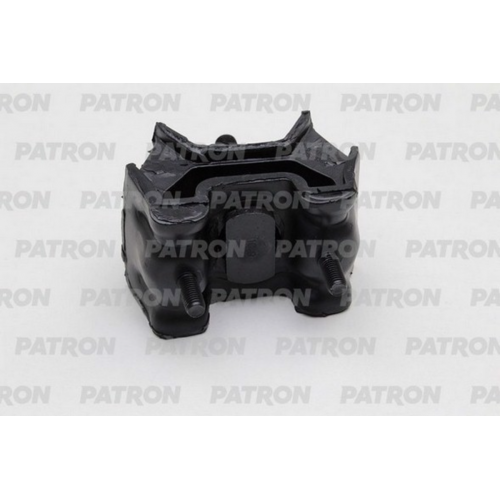 Купить pse3361 PATRON Подвеска, двигатель в интернет-магазине Ravta – самая низкая цена