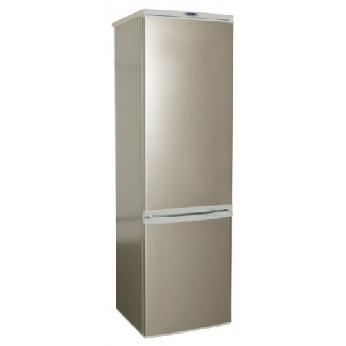 Купить Холодильник DОN R 295 M (Металлик) в интернет-магазине Ravta – самая низкая цена