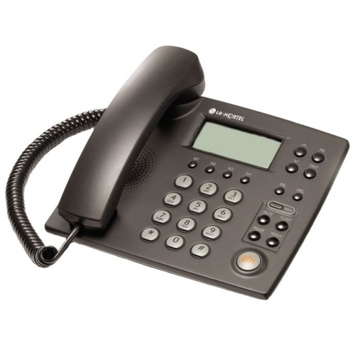 Купить Телефон LG LKA-220 RUSBK   в интернет-магазине Ravta – самая низкая цена
