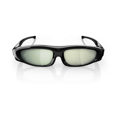 Купить 3D очки PHILIPS PTA518/00 в интернет-магазине Ravta – самая низкая цена